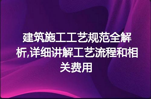 https://jian-housekeeper.oss-cn-beijing.aliyuncs.com/news/bannerImage/157740.jpg