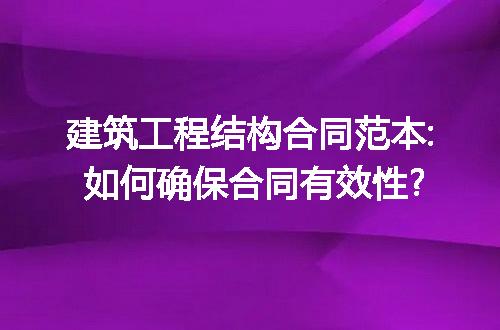 https://jian-housekeeper.oss-cn-beijing.aliyuncs.com/news/bannerImage/157756.jpg