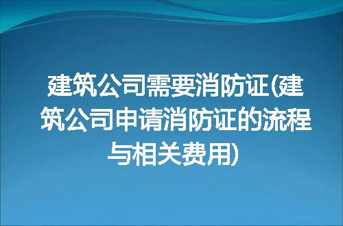 https://jian-housekeeper.oss-cn-beijing.aliyuncs.com/news/bannerImage/157757.jpg