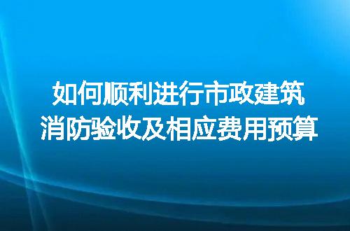 https://jian-housekeeper.oss-cn-beijing.aliyuncs.com/news/bannerImage/157773.jpg