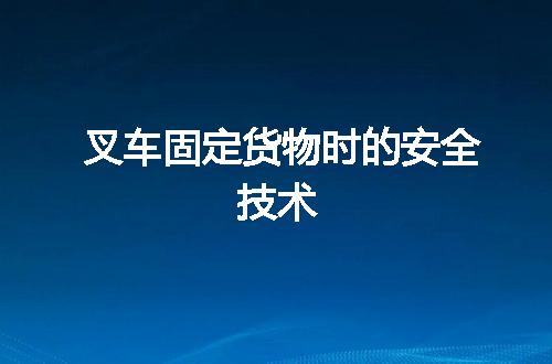 https://jian-housekeeper.oss-cn-beijing.aliyuncs.com/news/bannerImage/15791.jpg