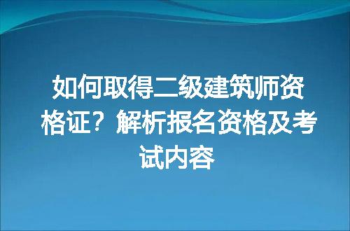 https://jian-housekeeper.oss-cn-beijing.aliyuncs.com/news/bannerImage/157974.jpg