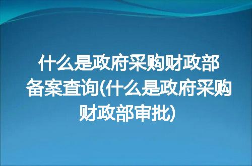 https://jian-housekeeper.oss-cn-beijing.aliyuncs.com/news/bannerImage/158159.jpg