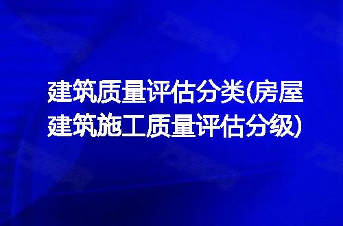 https://jian-housekeeper.oss-cn-beijing.aliyuncs.com/news/bannerImage/158181.jpg