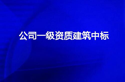 https://jian-housekeeper.oss-cn-beijing.aliyuncs.com/news/bannerImage/158184.jpg