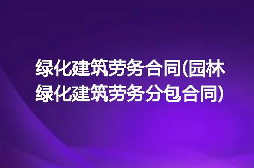 https://jian-housekeeper.oss-cn-beijing.aliyuncs.com/news/bannerImage/158191.jpg