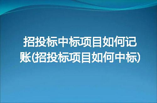 https://jian-housekeeper.oss-cn-beijing.aliyuncs.com/news/bannerImage/158206.jpg