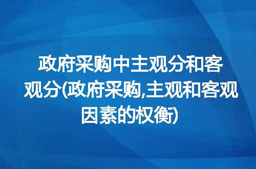 https://jian-housekeeper.oss-cn-beijing.aliyuncs.com/news/bannerImage/158209.jpg