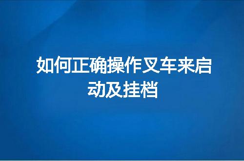 https://jian-housekeeper.oss-cn-beijing.aliyuncs.com/news/bannerImage/15842.jpg