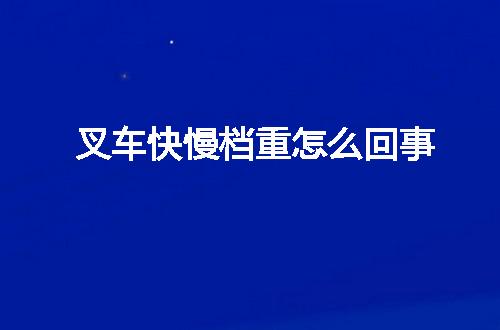 https://jian-housekeeper.oss-cn-beijing.aliyuncs.com/news/bannerImage/15847.jpg