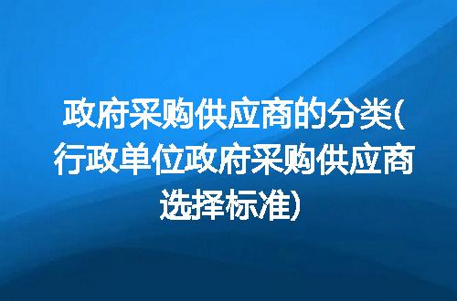 https://jian-housekeeper.oss-cn-beijing.aliyuncs.com/news/bannerImage/158600.jpg
