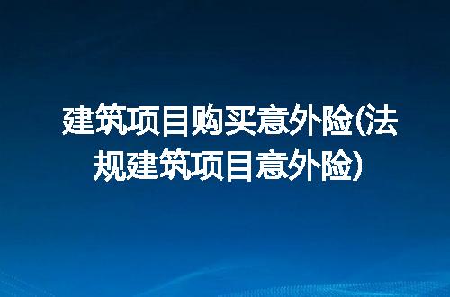https://jian-housekeeper.oss-cn-beijing.aliyuncs.com/news/bannerImage/158625.jpg