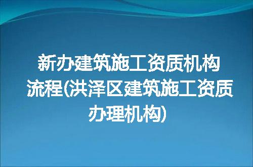 https://jian-housekeeper.oss-cn-beijing.aliyuncs.com/news/bannerImage/158626.jpg