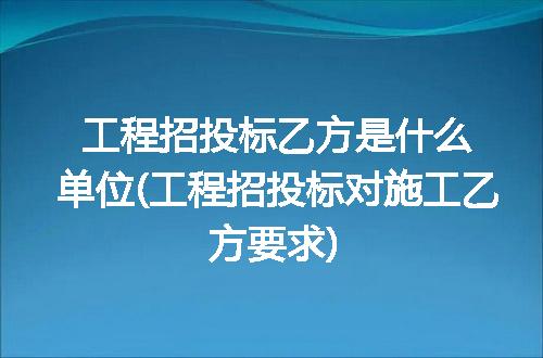 https://jian-housekeeper.oss-cn-beijing.aliyuncs.com/news/bannerImage/158628.jpg