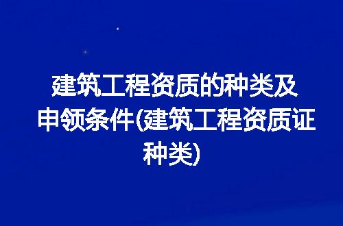 https://jian-housekeeper.oss-cn-beijing.aliyuncs.com/news/bannerImage/158629.jpg
