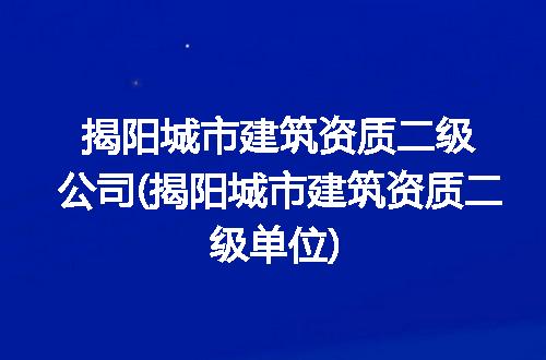 https://jian-housekeeper.oss-cn-beijing.aliyuncs.com/news/bannerImage/158634.jpg