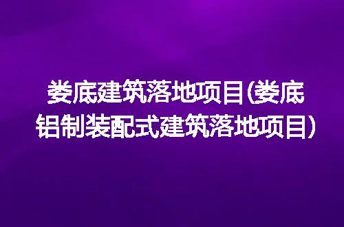 https://jian-housekeeper.oss-cn-beijing.aliyuncs.com/news/bannerImage/158705.jpg