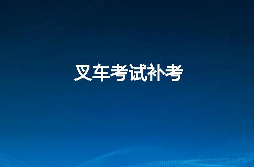 https://jian-housekeeper.oss-cn-beijing.aliyuncs.com/news/bannerImage/15876.jpg