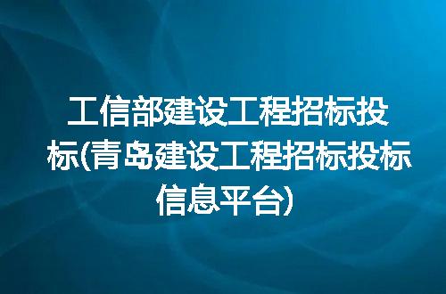 https://jian-housekeeper.oss-cn-beijing.aliyuncs.com/news/bannerImage/158996.jpg