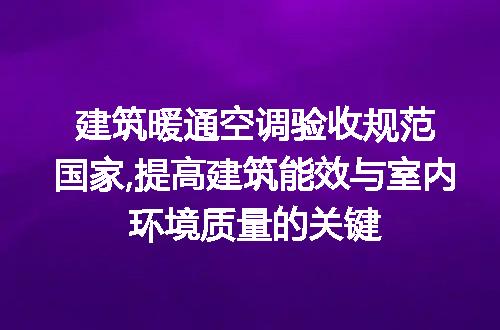 https://jian-housekeeper.oss-cn-beijing.aliyuncs.com/news/bannerImage/159093.jpg