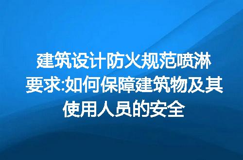 https://jian-housekeeper.oss-cn-beijing.aliyuncs.com/news/bannerImage/159099.jpg