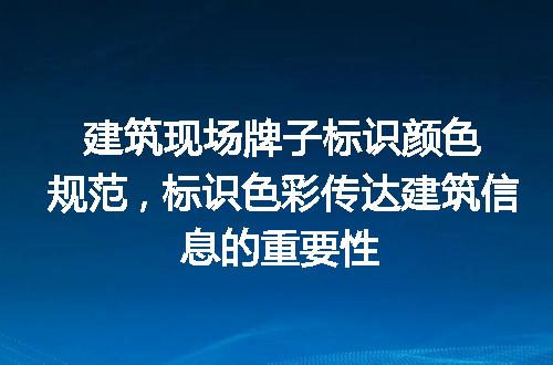 https://jian-housekeeper.oss-cn-beijing.aliyuncs.com/news/bannerImage/159110.jpg