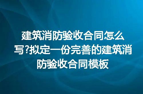 https://jian-housekeeper.oss-cn-beijing.aliyuncs.com/news/bannerImage/159111.jpg