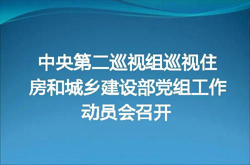 https://jian-housekeeper.oss-cn-beijing.aliyuncs.com/news/bannerImage/159273.jpg