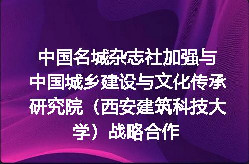 https://jian-housekeeper.oss-cn-beijing.aliyuncs.com/news/bannerImage/159329.jpg