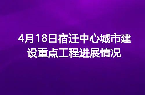 https://jian-housekeeper.oss-cn-beijing.aliyuncs.com/news/bannerImage/159396.jpg