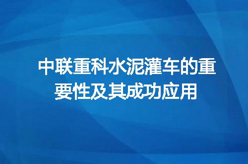 https://jian-housekeeper.oss-cn-beijing.aliyuncs.com/news/bannerImage/15966.jpg