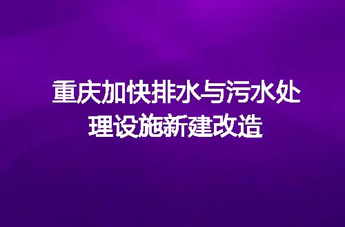 https://jian-housekeeper.oss-cn-beijing.aliyuncs.com/news/bannerImage/159670.jpg
