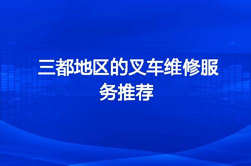 https://jian-housekeeper.oss-cn-beijing.aliyuncs.com/news/bannerImage/15975.jpg