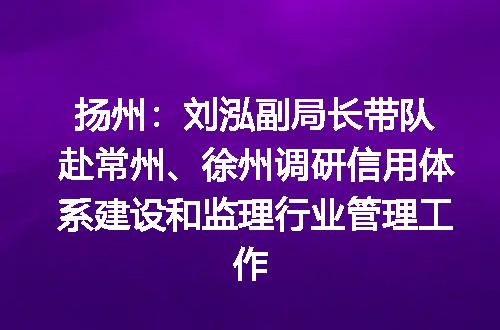 https://jian-housekeeper.oss-cn-beijing.aliyuncs.com/news/bannerImage/159837.jpg