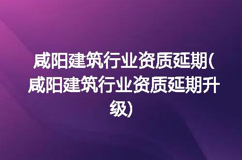 https://jian-housekeeper.oss-cn-beijing.aliyuncs.com/news/bannerImage/159854.jpg