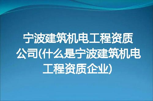 https://jian-housekeeper.oss-cn-beijing.aliyuncs.com/news/bannerImage/159965.jpg