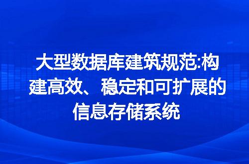 https://jian-housekeeper.oss-cn-beijing.aliyuncs.com/news/bannerImage/160001.jpg