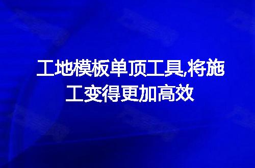 https://jian-housekeeper.oss-cn-beijing.aliyuncs.com/news/bannerImage/160037.jpg