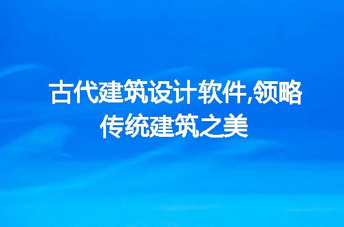 https://jian-housekeeper.oss-cn-beijing.aliyuncs.com/news/bannerImage/160056.jpg