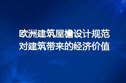 https://jian-housekeeper.oss-cn-beijing.aliyuncs.com/news/bannerImage/160083.jpg