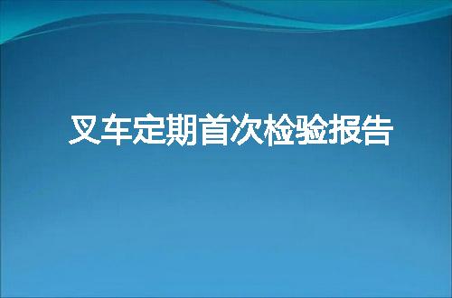 https://jian-housekeeper.oss-cn-beijing.aliyuncs.com/news/bannerImage/16012.jpg