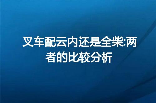 https://jian-housekeeper.oss-cn-beijing.aliyuncs.com/news/bannerImage/16029.jpg