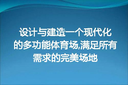 https://jian-housekeeper.oss-cn-beijing.aliyuncs.com/news/bannerImage/160309.jpg