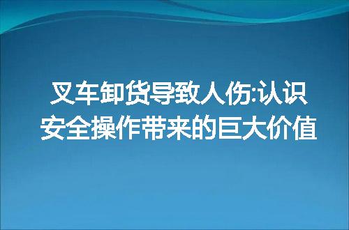 https://jian-housekeeper.oss-cn-beijing.aliyuncs.com/news/bannerImage/16034.jpg