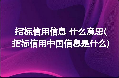 https://jian-housekeeper.oss-cn-beijing.aliyuncs.com/news/bannerImage/160416.jpg