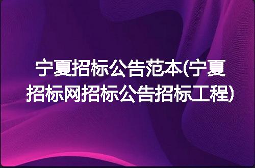 https://jian-housekeeper.oss-cn-beijing.aliyuncs.com/news/bannerImage/160462.jpg