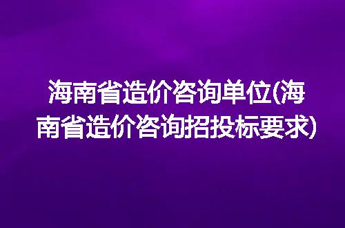 https://jian-housekeeper.oss-cn-beijing.aliyuncs.com/news/bannerImage/160520.jpg