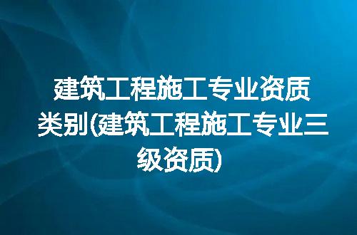 https://jian-housekeeper.oss-cn-beijing.aliyuncs.com/news/bannerImage/160794.jpg