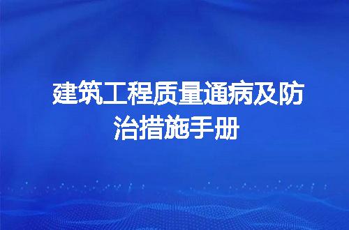 https://jian-housekeeper.oss-cn-beijing.aliyuncs.com/news/bannerImage/160799.jpg