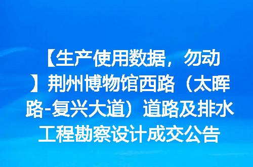 https://jian-housekeeper.oss-cn-beijing.aliyuncs.com/news/bannerImage/1609.jpg